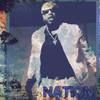 thaboynatio